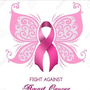 Meet your Posher, April s.